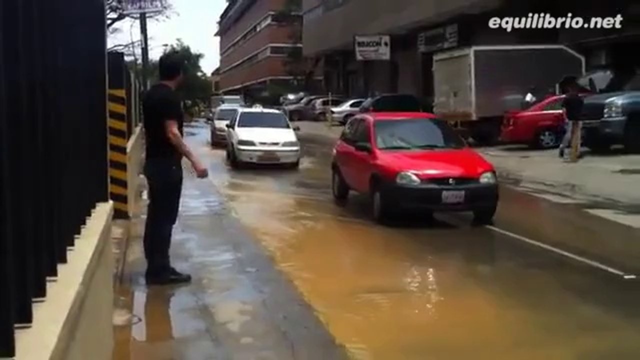 Aqalmand Admi