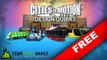 Cities in Motion Design Quirks Steam Code