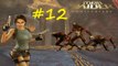 Tomb Raider Anniversary [12]  -Les mines de Natla-