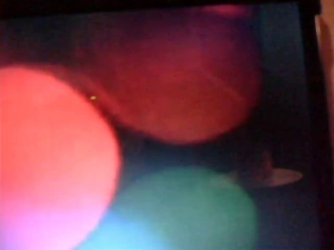 The Baby Einstein Company Baby Mozart Discovery Kit