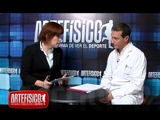 Muerte Subita , Que es  y como prevenirla?