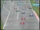 F1 - Malaysian GP 2004 - Race - HRT - Part 1