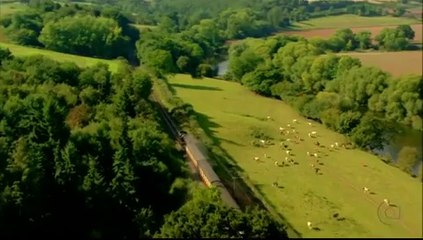 Gabriela Cap 12 Parte 1