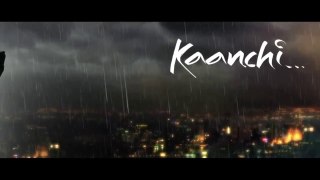 Kaanchi Theatrical Trailer - Teaser - A Subhash Ghai Film