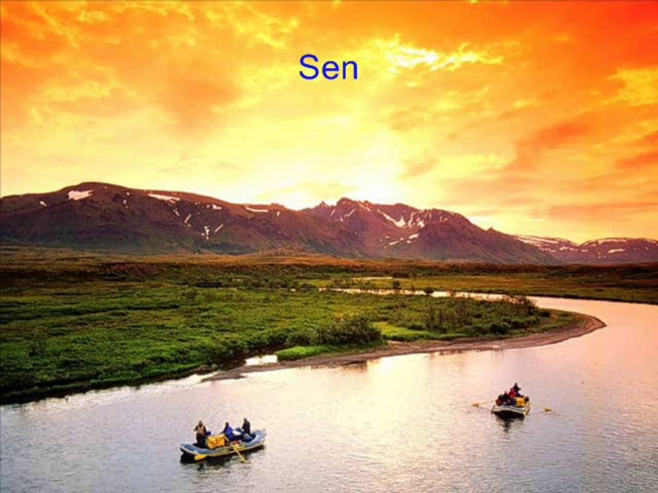 OY  SEVDUĞUM  OY