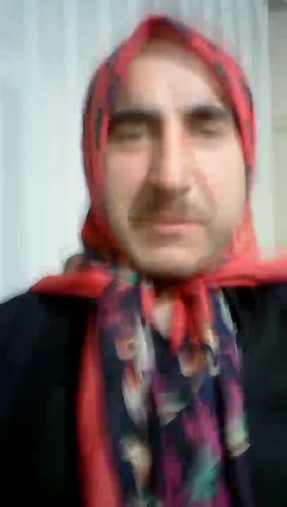 VID_20140322_225843