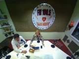 Radio Brazos Abiertos Hospital Muñiz Programa Camino hacia una vida plena 13 de marzo (2)