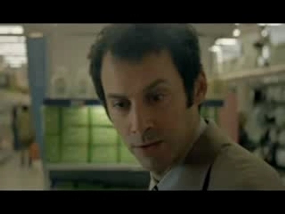 Publicite Manix passee une fois-Manix