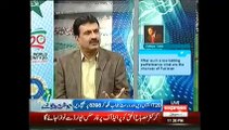 Josh Jaga De (22nd March 2014) T20 World Cup Special