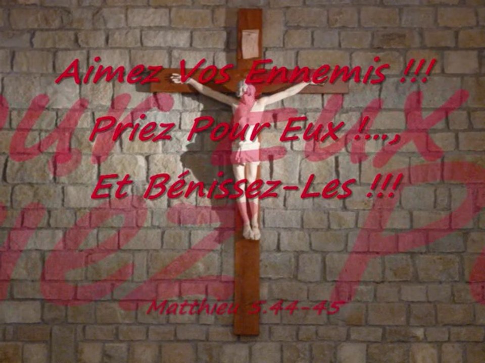 INRI,PAX"Blessed are they which are called unto the marriage supper of the Lamb!"Apo19;Habakkuk;Luke11"SalvatoreCali