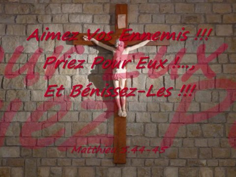 INRI,PAX Blessed are they which are called unto the marriage supper of the Lamb! Apo19;Habakkuk;Luke11 SalvatoreCali