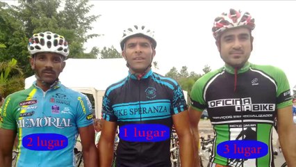 treino sábado pelotão estrada velha