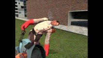 TF2 in gmod