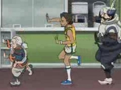 Partenaires un manga noel Nostromo