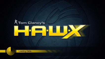 Let's Play H.A.W.X Episode 46