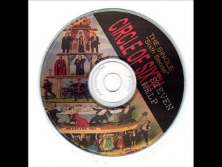 Steven Welp - The New Sodomites