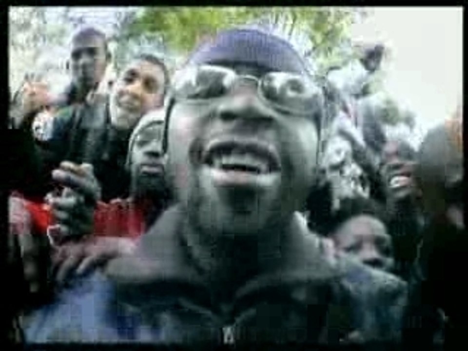 Mafia k1 fry Pour ceux