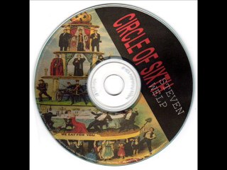 Steven Welp - Shakedown Breakdown Blues