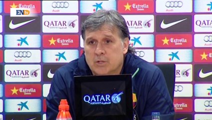 El Barça se juega la Liga en el Bernabéu