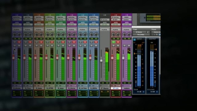 How to get Avid Pro tools 10 for free without surveys