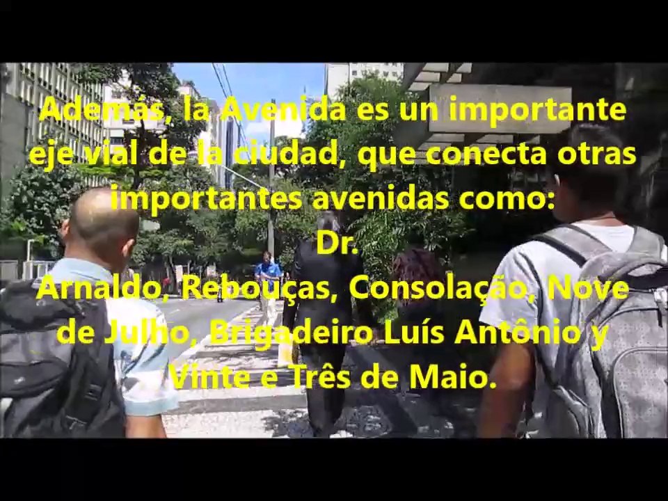 TURISMO EN SAN PABLO_02