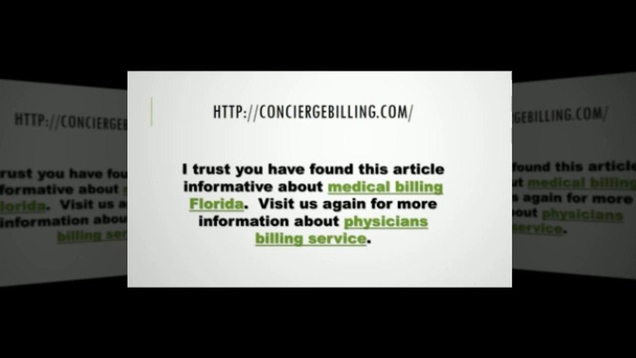 Getting The Best Health Insurance You Can