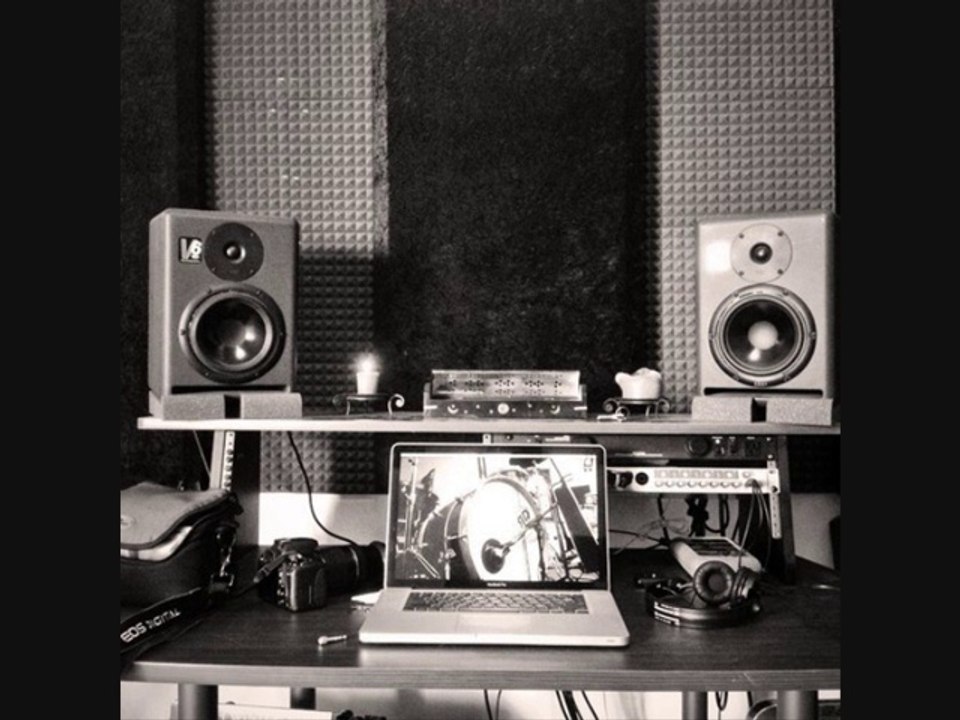 Don Omar Ft. Lucenzo  Danza Kuduro Müzic Club 2 Mix 2014