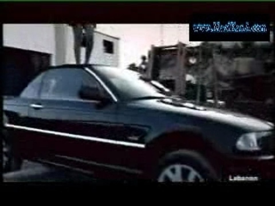 Lora Khalel - Ha Teamal Eeh