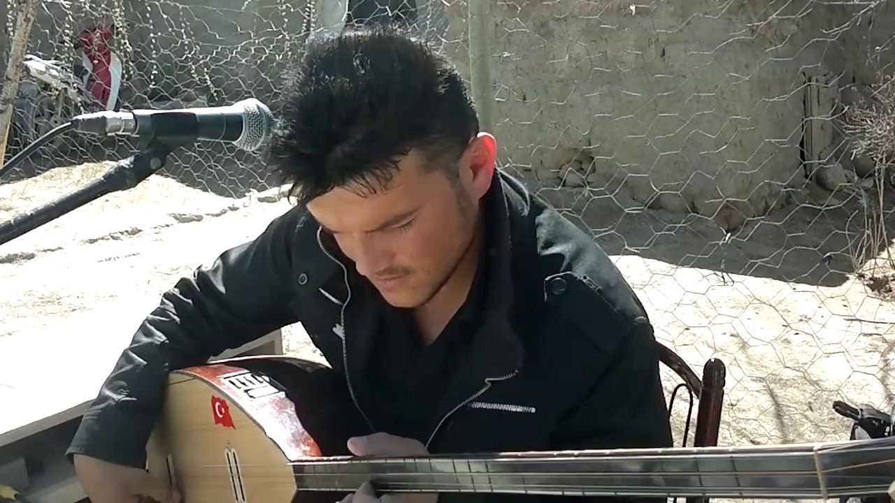 2014-03-22-083