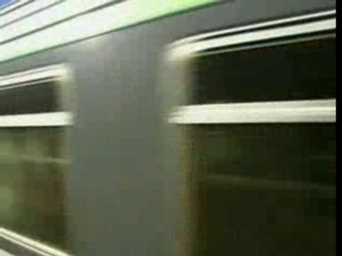 The Chemical Brothers - STAR GUITAR -