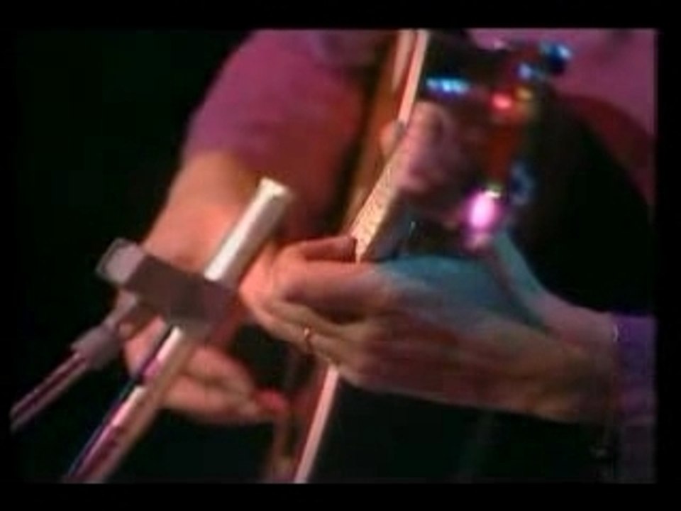 John mclaughlin et paco de lucia