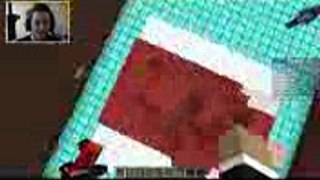 MINECRAFT_ BUILDING GAME - VALENTINE'S DAY EDITION!(SMALL_H.264-AAC)TF03-14