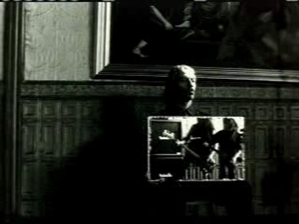 Anthrax - Only