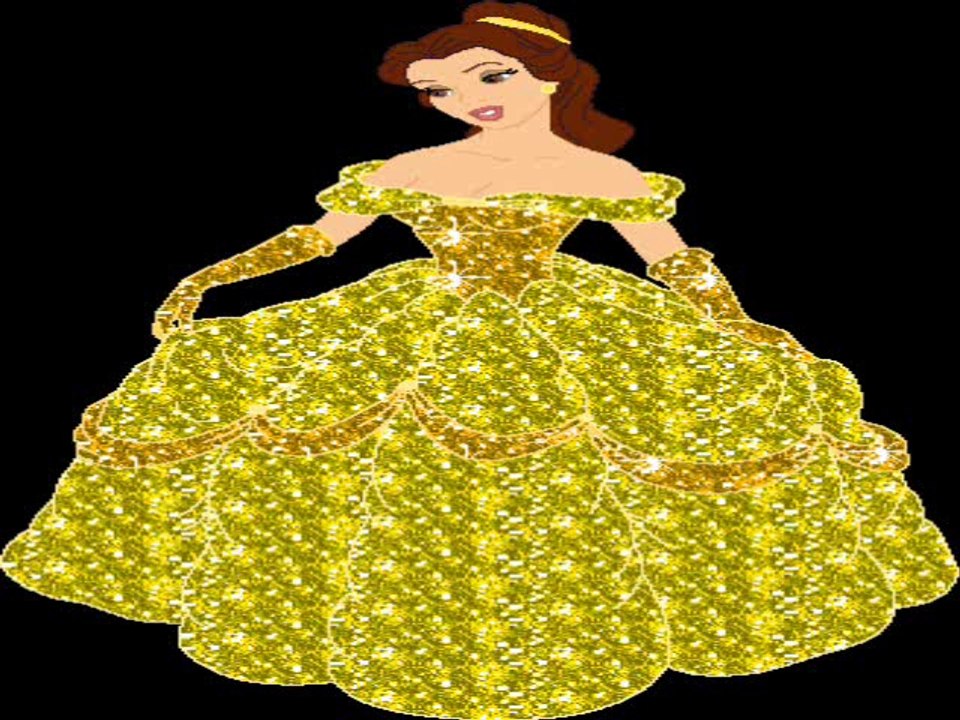 اجمل الاغانى الحزينة