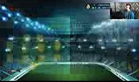 FIFA 14 NEXT GEN _ ULTIMATE TEAM _ #16 [ ТЫСЯЧА ЧЕРТЕЙ !!! ](144P_H.264-AAC)TF03-14