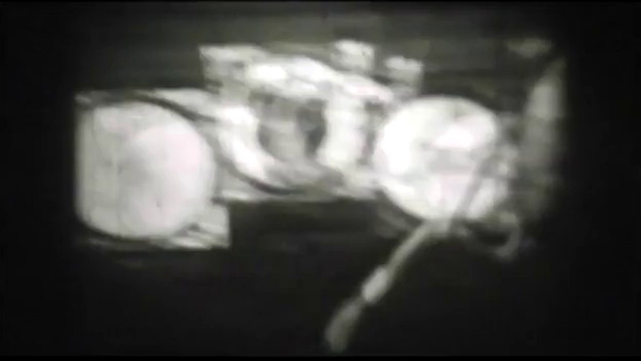 National Circus Bucharest Romania 70's and 80's