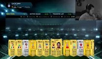 VALENTINES DAY PACKS! - FIFA 14(240P_HXMARCH 1403-14
