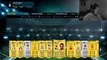 VALENTINES DAY PACKS! - FIFA 14(240P_HXMARCH 1403-14