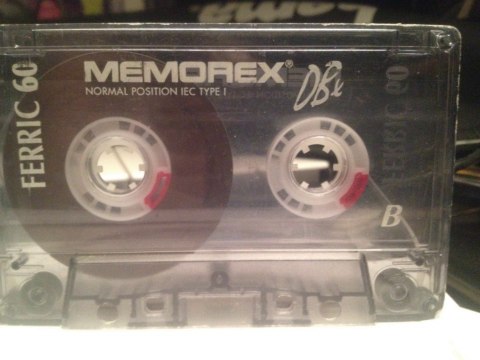 séance du mercredi après-midi 5