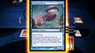 FNM WITH FORCE - DEVIL WINS (MTG DUELS 2014 MULTIPLAYER)(144P_HXMARCH 1403-14