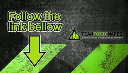 ProChannel Module Concrete Limiter Steam Keygen