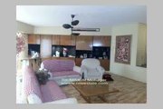 Furnished Apartment For Rent in Mohandseen