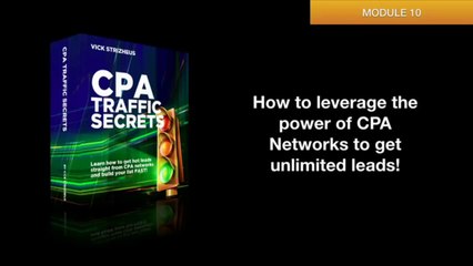 Internet Traffic Formula