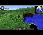 MINECRAFT CRAZY CRAFT 1 - WTF IS THIS (MINECRAFT MOD SURVIVAL)(SMALL_H.264-AAC)TF03-14