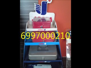 ΚΛΕΙΔΑΡΑΣ ΑΤΤΙΚΗΣ 210.2110000.ΔΙΑΝΥΚΤΕΡΕΥΩΝ ΚΛΕΙΔΑΡΑΣ 24 ΩΡΕΣ ΣΕ ΟΛΗ ΤΗΝ ΑΤΤΙΚΗ