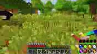 FRIGIEL & FLUFFY _ LE KRAKEN _ MINECRAFT - EP.40(144P_H.264-AAC)TF03-14