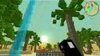 ULTRA EPICO #2 - DIMENSÃO TROPICAL - MINECRAFT(144P_H.264-AAC)TF03-14