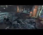 BATMAN ARKHAM ORIGINS ČESKÝ LET´S PLAY DÍL 11 - NOVÁ HRAČKA(144P_H.264-AAC)TF03-14