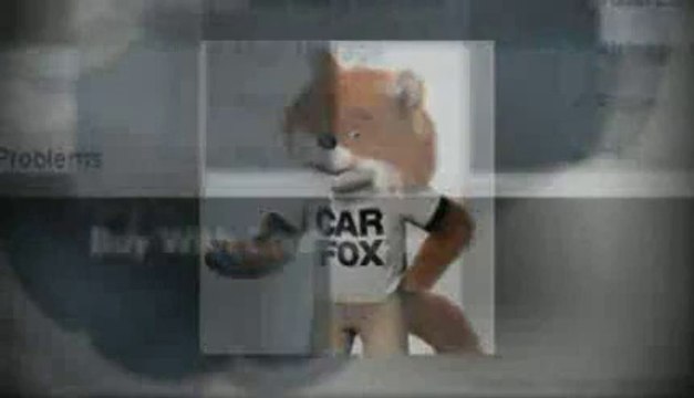 Guild Wars 2 Leveling (view mobile)