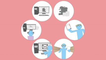 Breaking Points: The Paper Mine